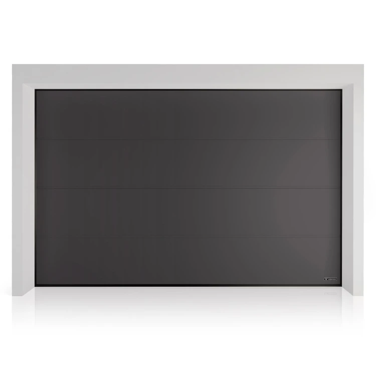 HI ANTHRACITE [struktura Silkline].jpg