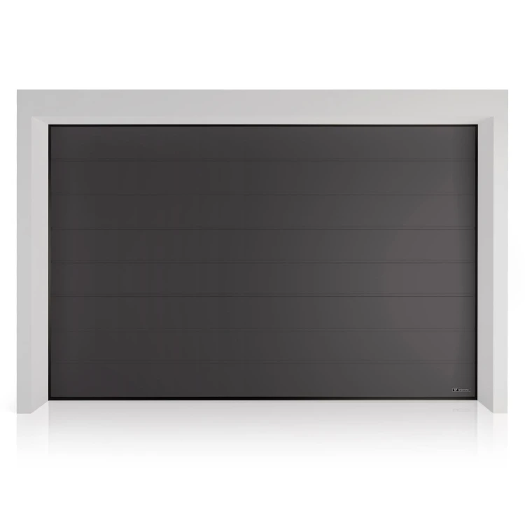 HI ANTHRACITE [struktura Silkline].jpg