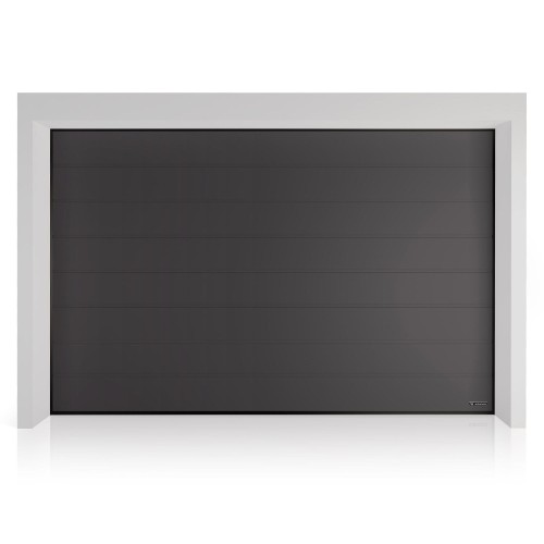 HI ANTHRACITE [struktura Silkline].jpg