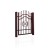 57148