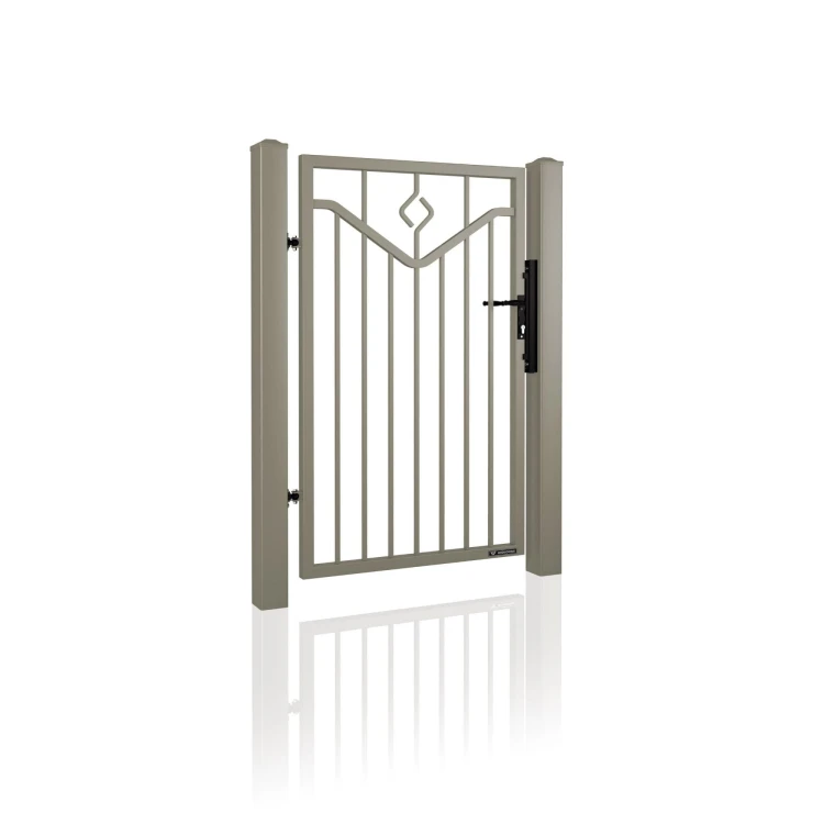 57307