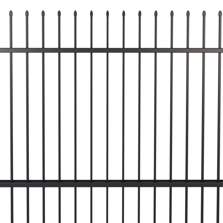 57646