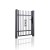 57843