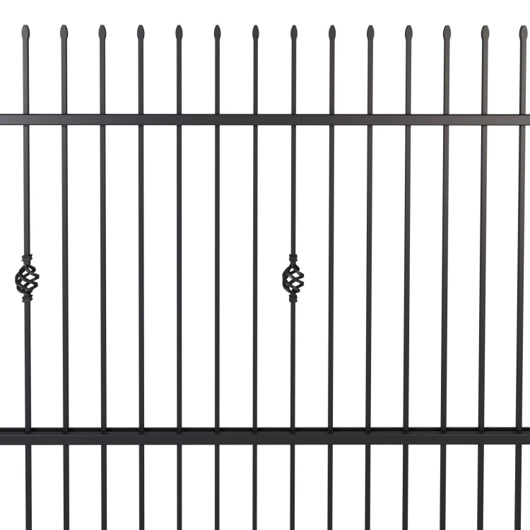 58111