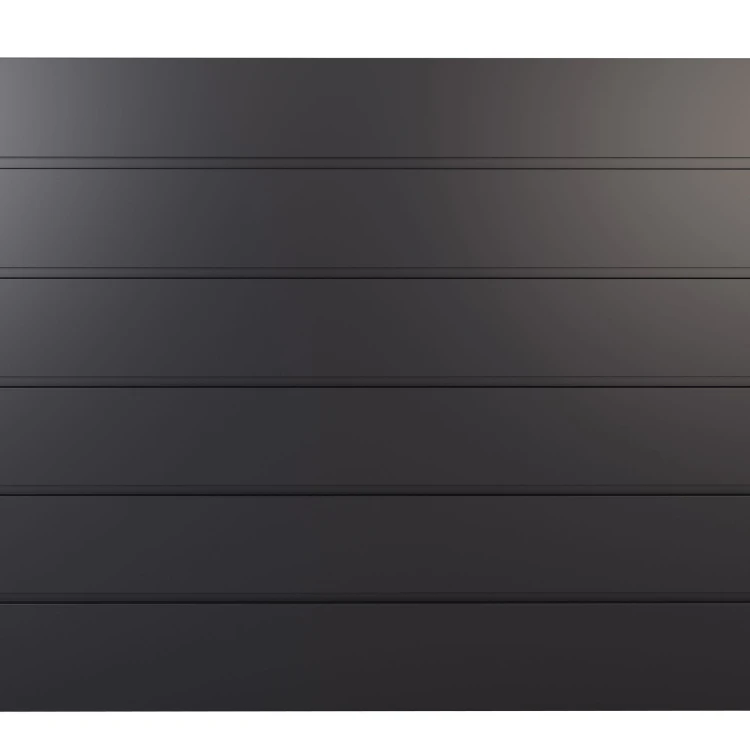 58914