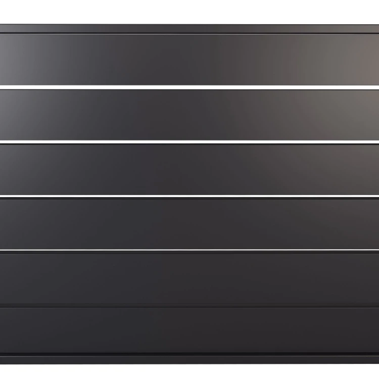 59003