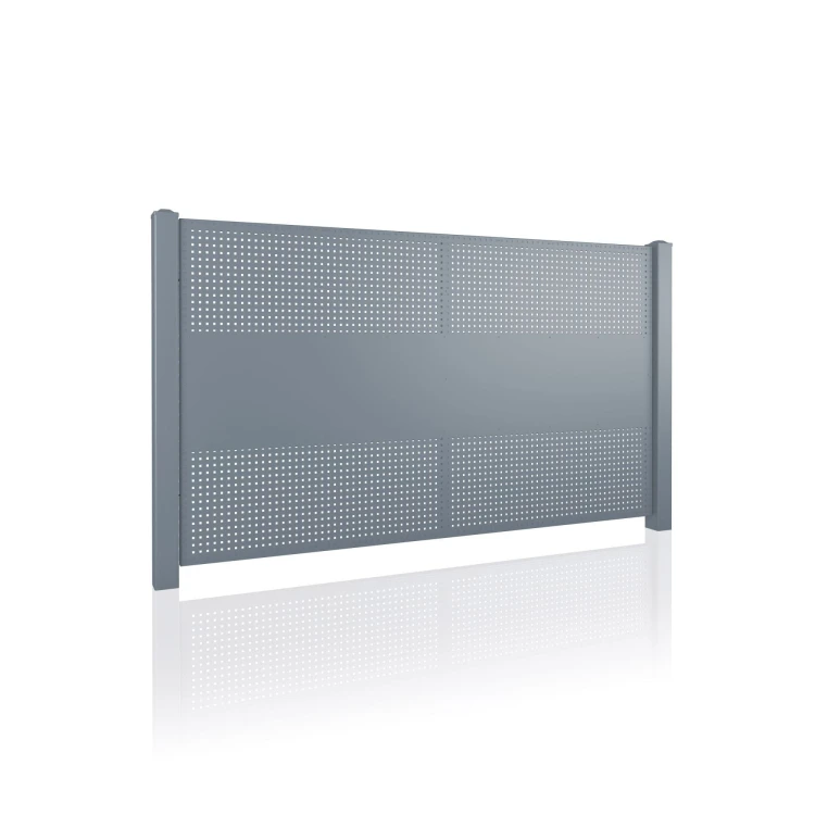 59105