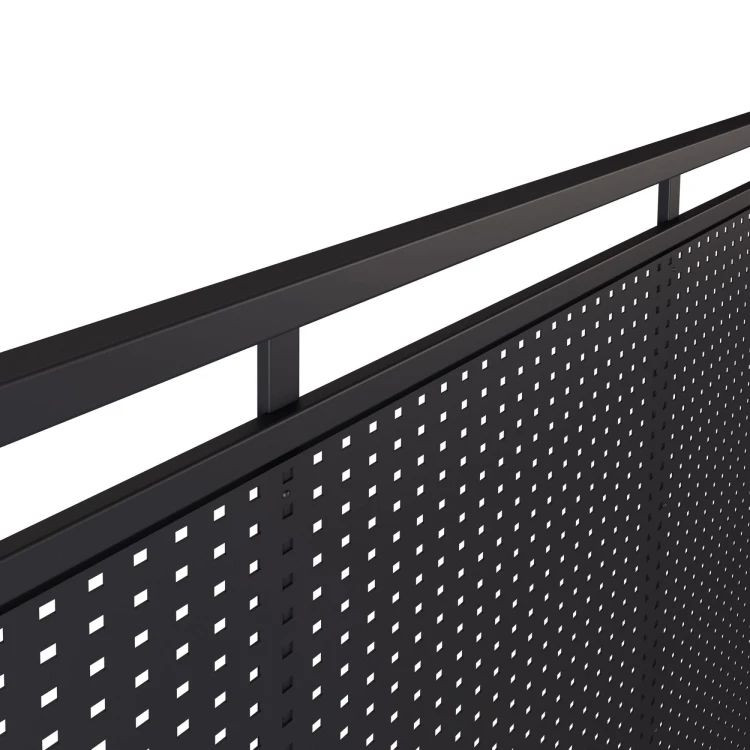 59278