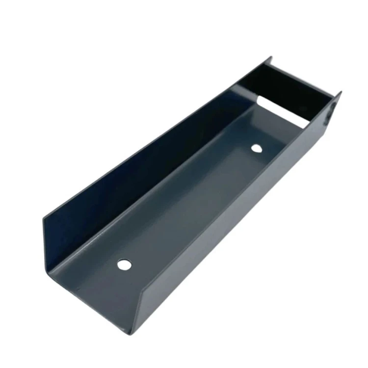 59387