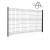 59441
