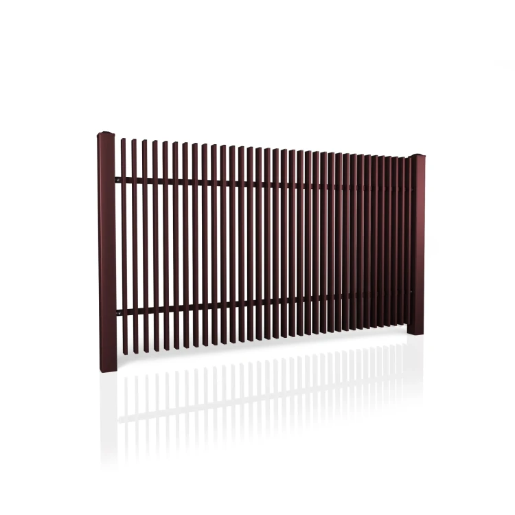 59644.