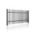 59664