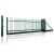 59853