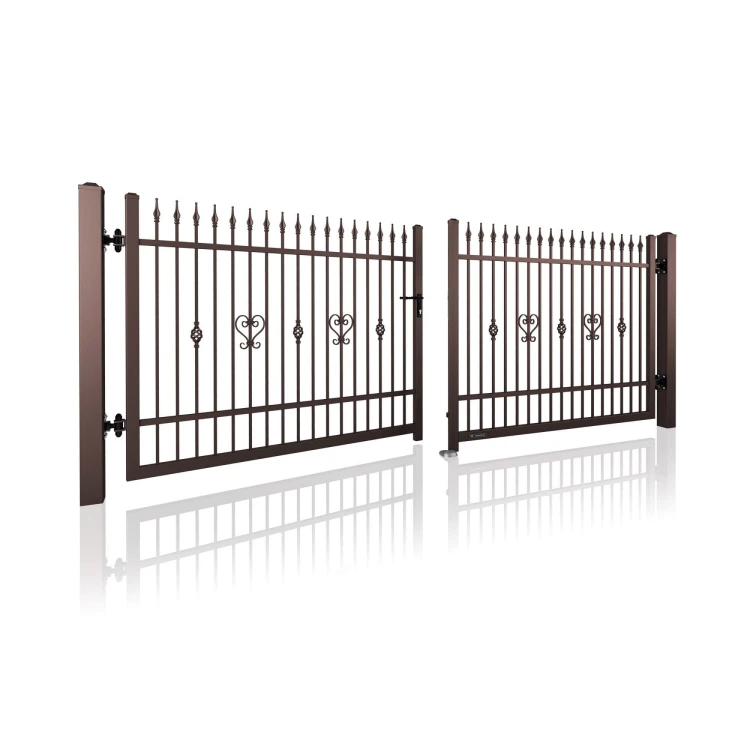 59895