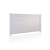 59957