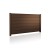 60170
