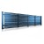 60375
