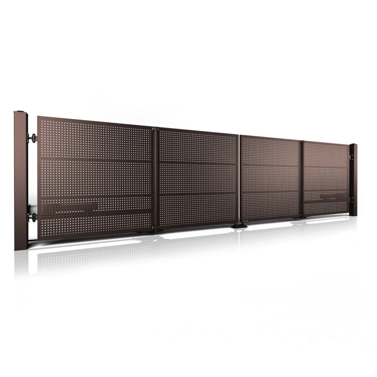 60394