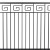 60459
