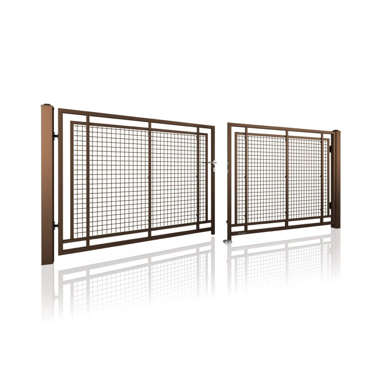 60512