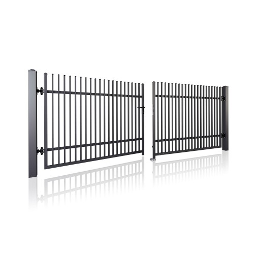 60577