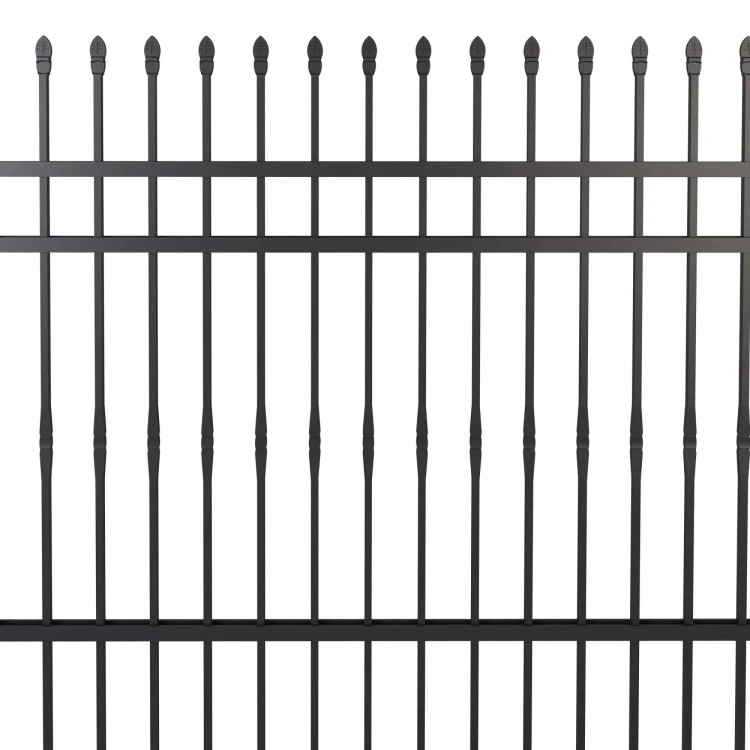 61029