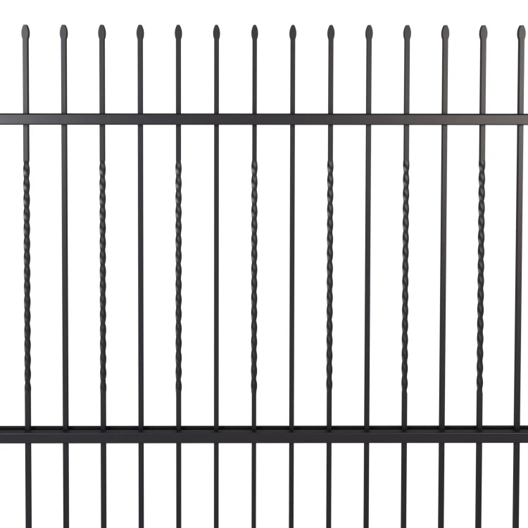 61269
