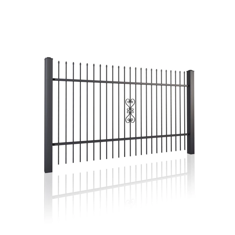 61418