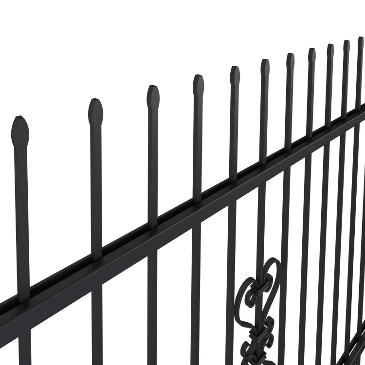 61419