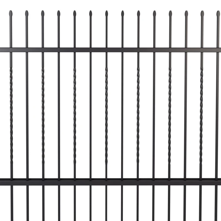 61435