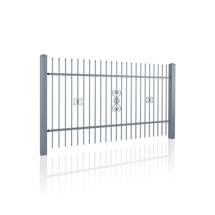 61531
