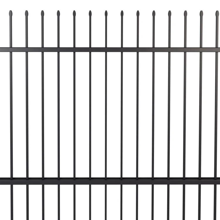 61555