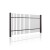 61565
