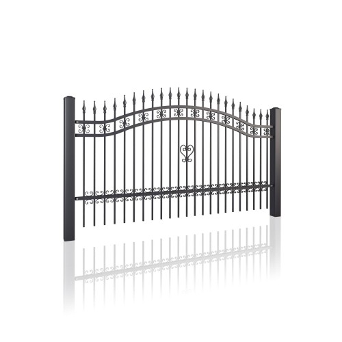 61613