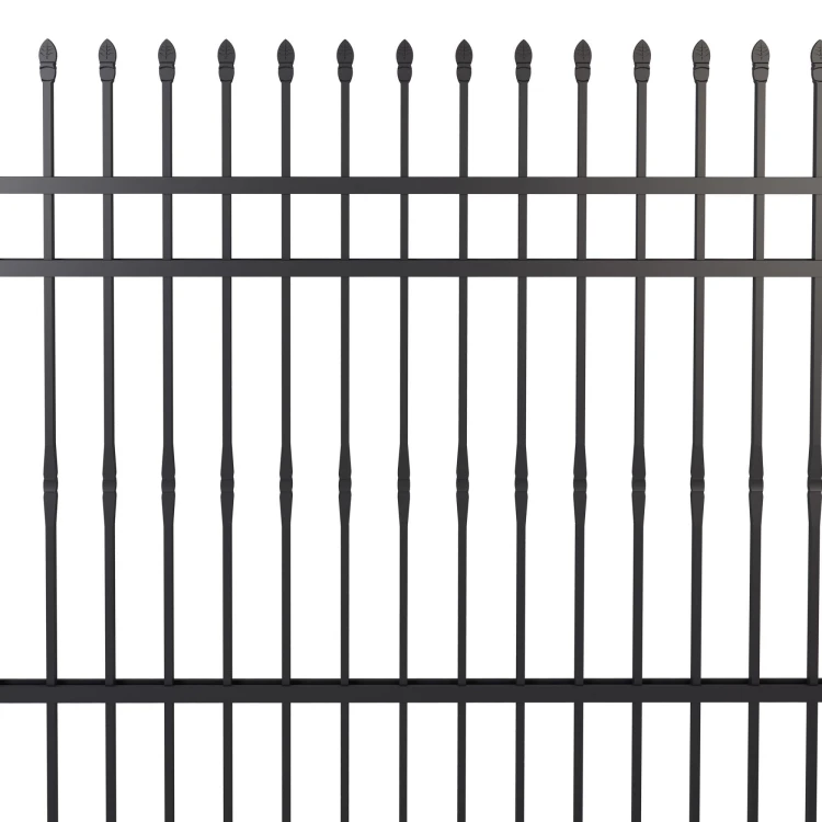 61630