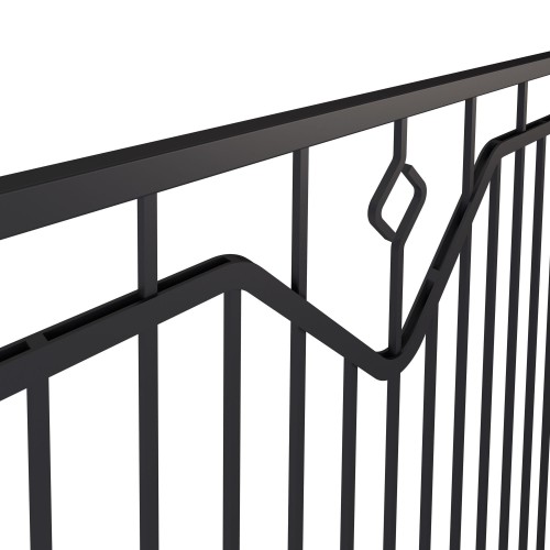 61674