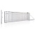 62053