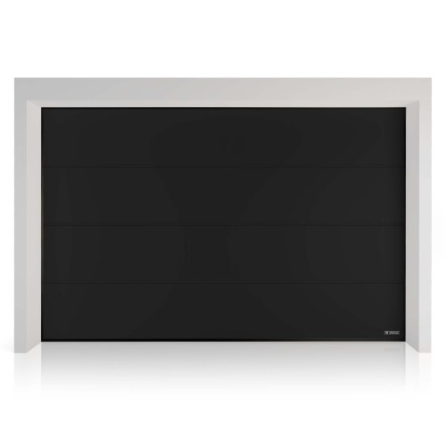 Czarny RAL 9005 [struktura Silkline].jpg