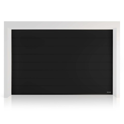 Czarny RAL 9005 [struktura Silkline].jpg