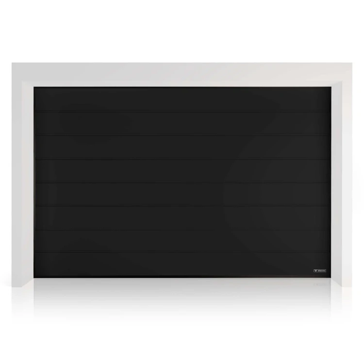 Czarny RAL 9005 [struktura Silkline].jpg