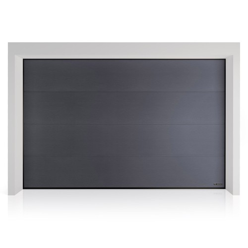 Grafitowy RAL 7016 [struktura Woodgrain].jpg