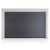 Grafitowy RAL 7016 [struktura Woodgrain].jpg