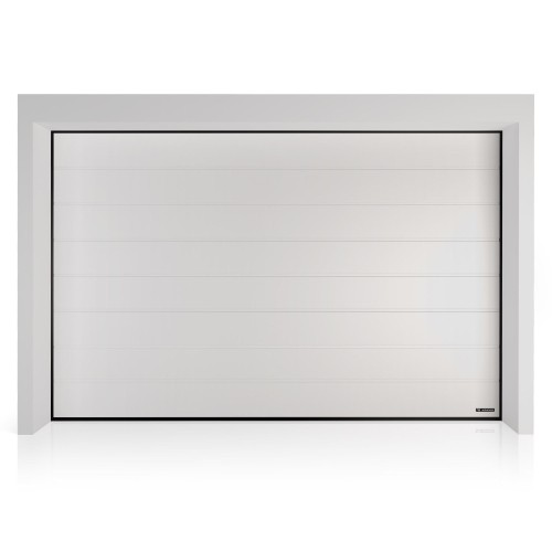 Biały RAL 9016 [struktura Silkline].jpg