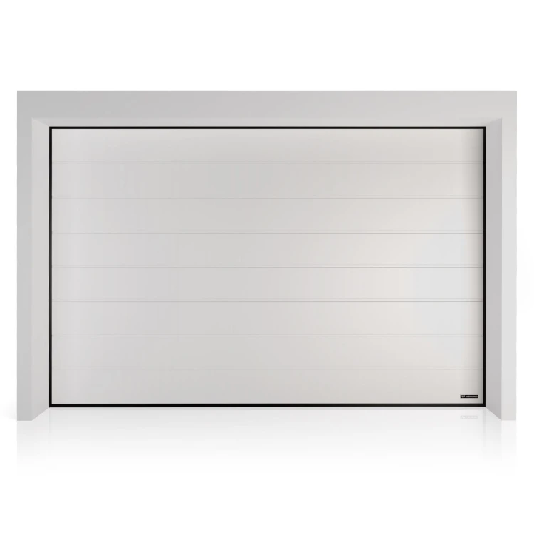 Biały RAL 9016 [struktura Silkline].jpg
