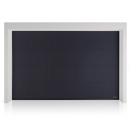 Anthracite grey [struktura Smoothgrain] [701605-167].jpg