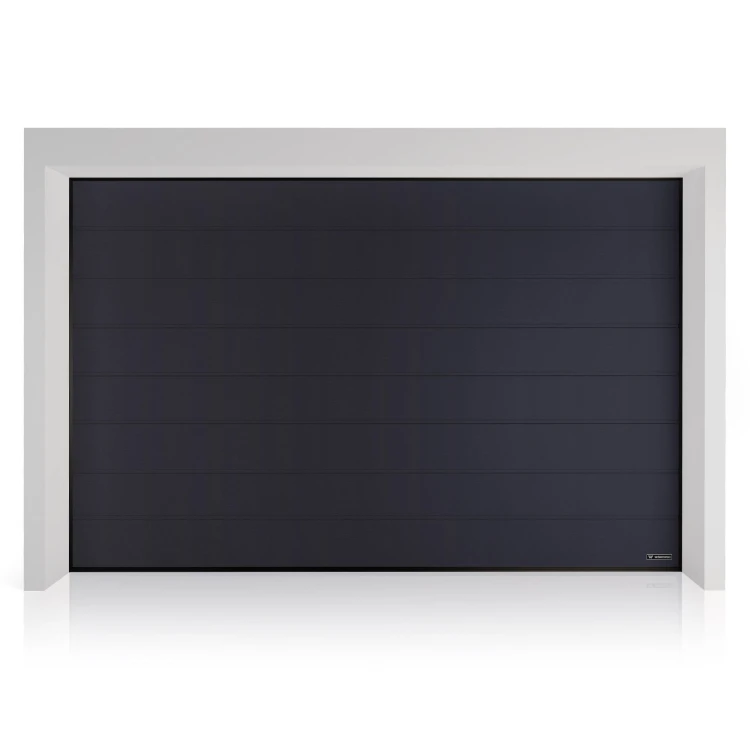 Anthracite grey [struktura Smoothgrain] [701605-167].jpg