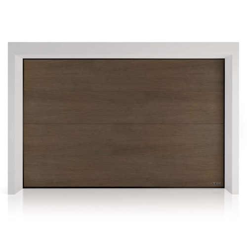 Woodec Turner Oak Toffee [struktura Smoothgrain] [F470-3004].jpg