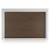 Woodec Turner Oak Toffee [struktura Smoothgrain] [F470-3004].jpg