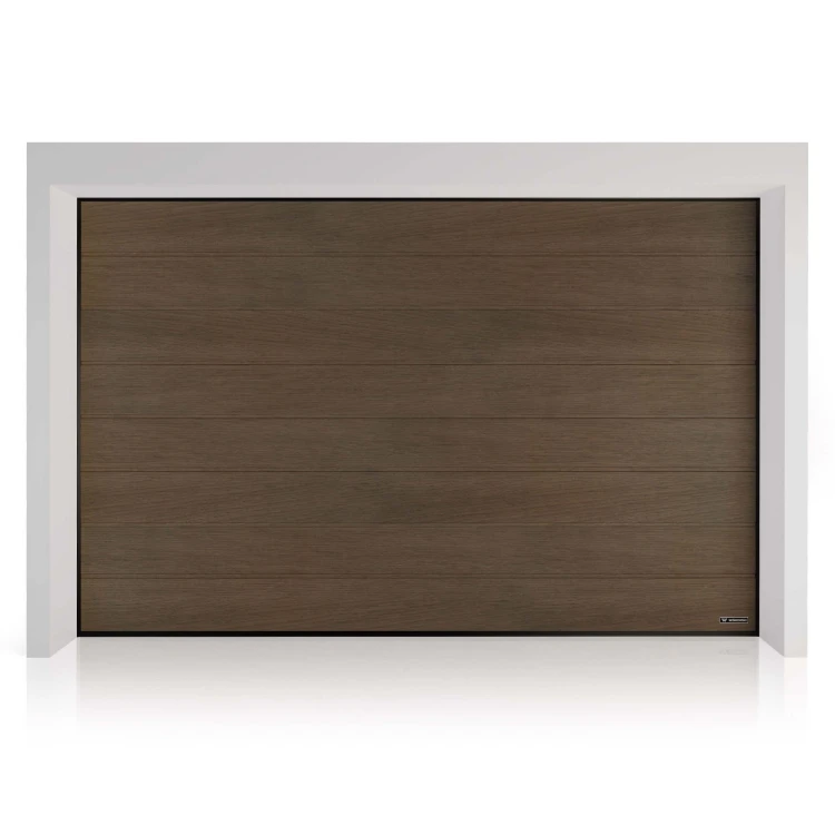 Woodec Turner Oak Toffee [struktura Smoothgrain] [F470-3004].jpg