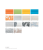 Kolorystyka_rolet_NPB_1.png